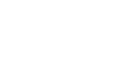 RELEASE_WoodGrainCottage_Logo_Tagline-16