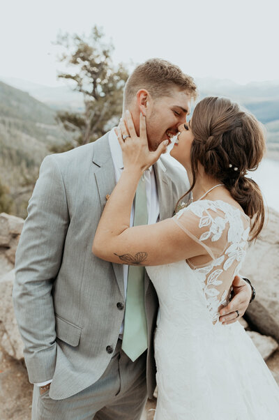 breckenridge-wedding-bride-and-groom1