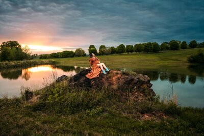 DSC_9495-Edit 2