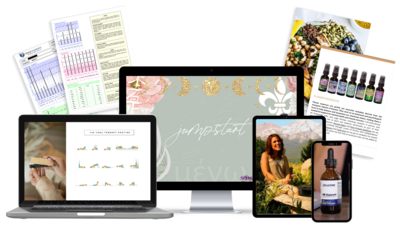 Mount Shasta Naturopath Yoga Reiki  Mount Shasta CA Yoga Classes Reiki Training Naturopath Christian Counselor