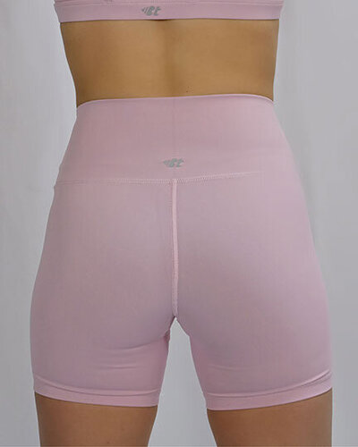 bellaTec_Shorts 05