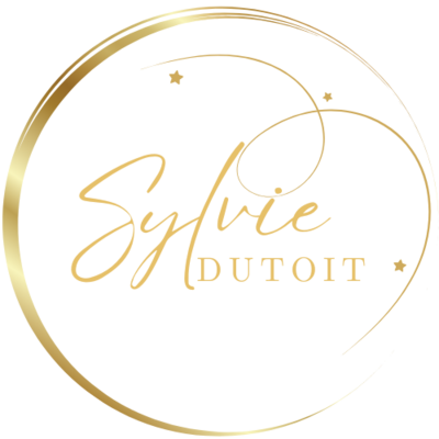 SylvieLOGO TRANSPARANT