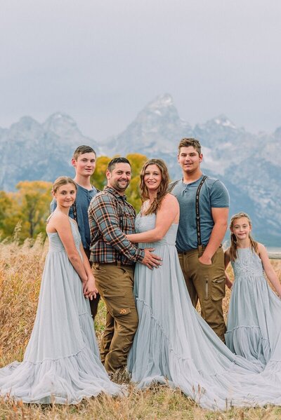 photographer in jackson hole wyoming, jackson hole photographer