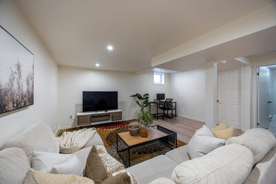 81 McCrimmon rec room (1)
