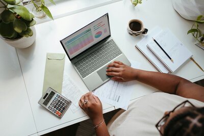 systems management for woman entrepreneurs
