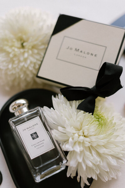 Corfu_Villa_Wedding_Elegant-2