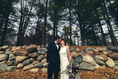 Joh Richmond is the best of the Ann Arbor photographers for weddings and special events!