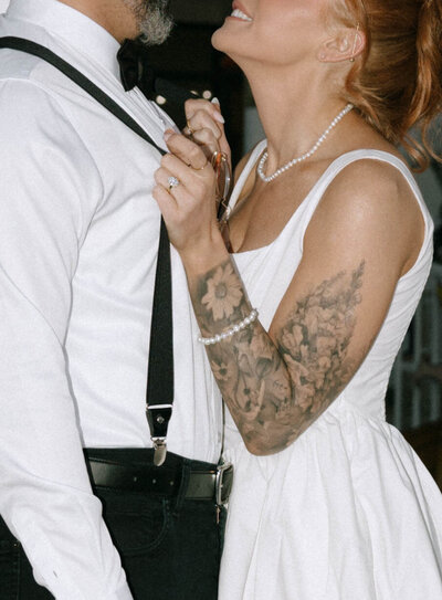 Destination Wedding Photographer Idaho Italy Wedding Photographer Mexico Wedding Photographer Hawaii Wedding Photographer Texas Wedding Photographer