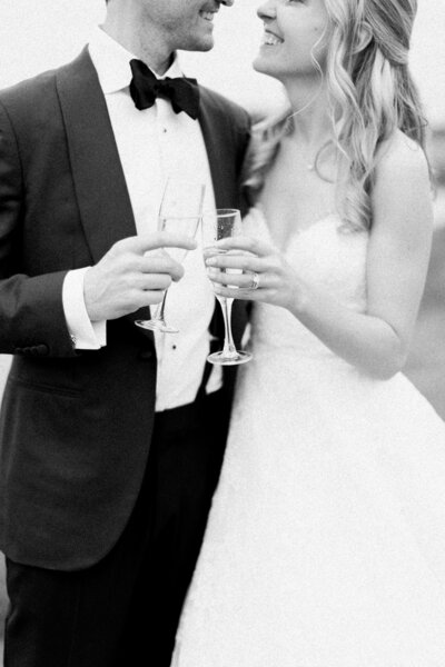 Molly Sue Photography New Jersey + East Coast Wedding Photographer Romantic Imagery Engagement Lifestyle Heirloom Wedding Albums104