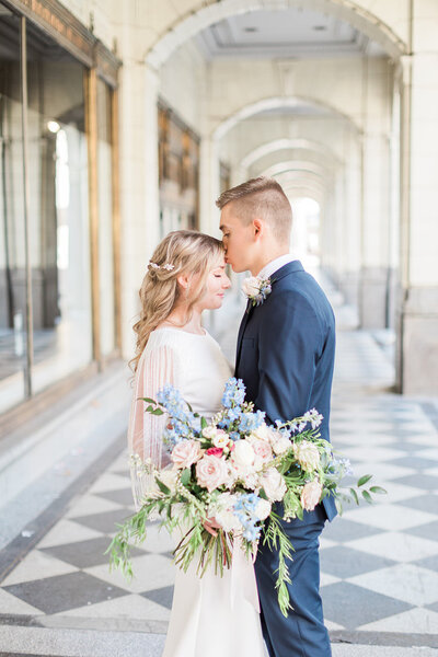 Best-Wedding-Photographer-Calgary