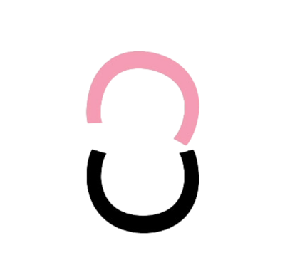 Packaging Designn_Illustration_Logo