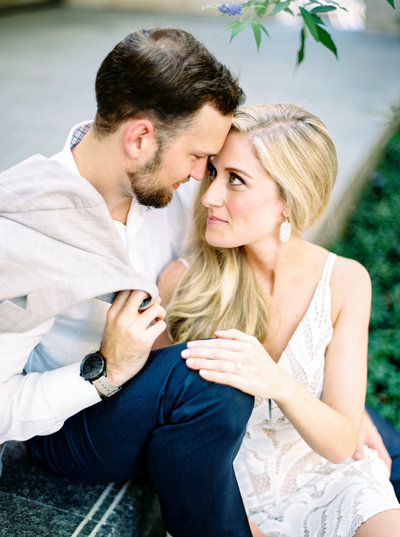 Julie Britt-Engagement Session-0014
