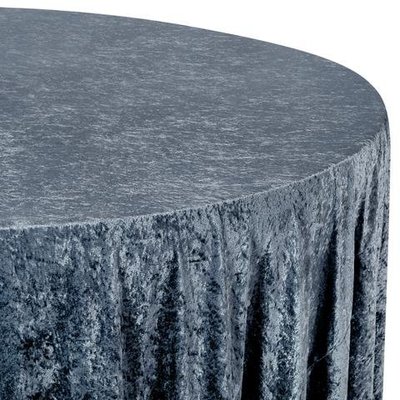 Velvet-Round-Tablecloth-Slate-Blue-CU_large
