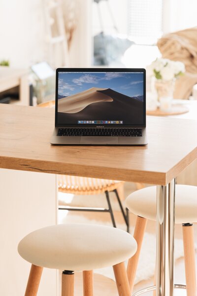 howard-bouchevereau-S2r2Ex8jv2o-unsplash