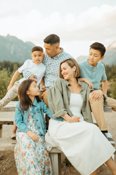 lauren-mitchell-photos-seattle-family-photographer02