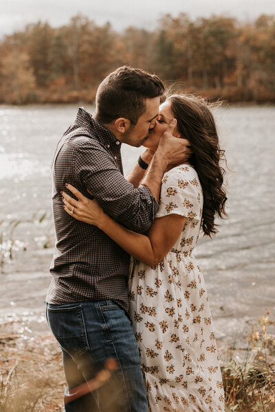 Danielle_Tony_Engagement_Session_10.17.19-14
