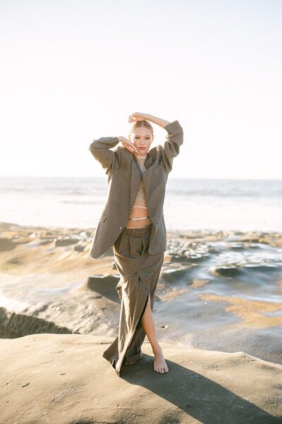 AHP_SanDiegoWeddingPhotographer_30