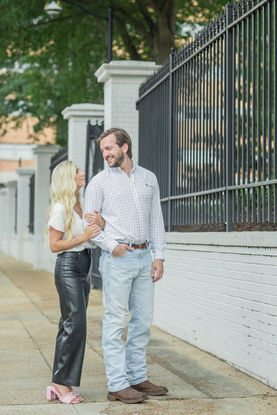 addisonjohnengagement-181