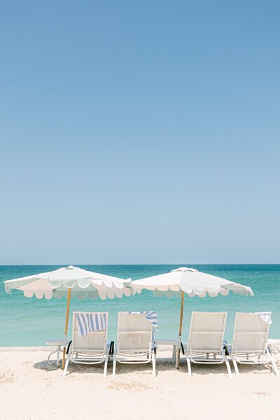 brittany-pannebaker-tampa-florida-destination-wedding-photographer-gasparilla-inn-scenery-11