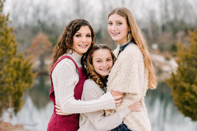 Lowery Family 2019_SMP-5694