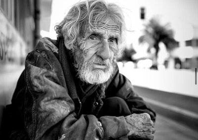 IMG_5429