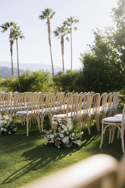PalmSpringsWeddingCeremonyDetails-13