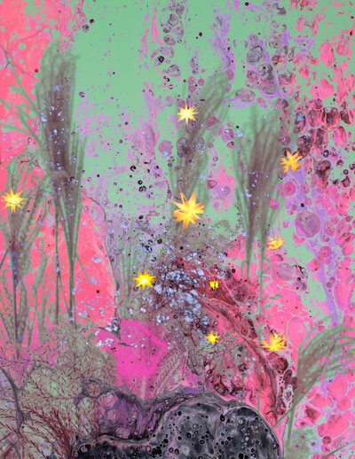 Untitled_Artwork-7