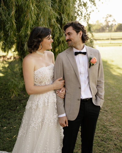 driftwood_shed_south_coast_wedding_illawarra-33