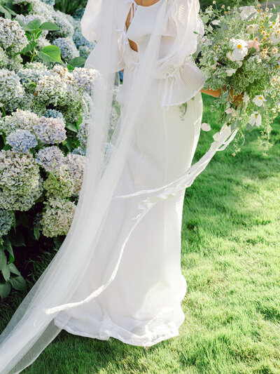 Magnolia Inspiration Shoot-FaberFarm, Mount Vernon, Washington-Wedding Inspiration-Something Minted Photography-32