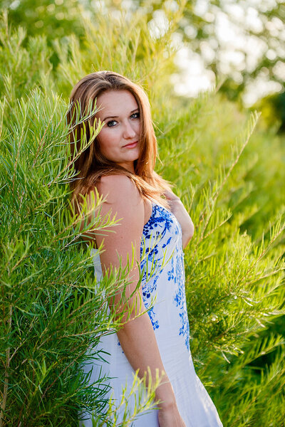 yasiris torres photography-14_websize