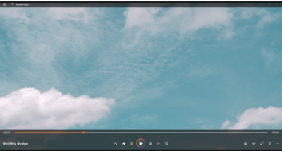 pop-pixel-about-heart-and-strategy