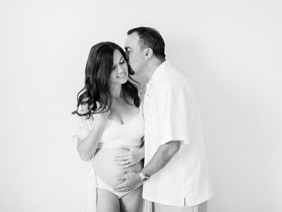 Michelle-Popp-Photography-Amanda-Maternity-74