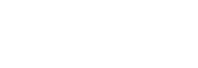 Logo for 510 Families