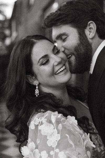 astray photography portfolio image from san diego wedding