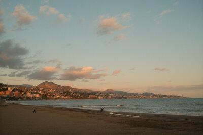 kaboompics_malaga-travel-photos-with-urban-charm-and-seaside-atmosphere-38719