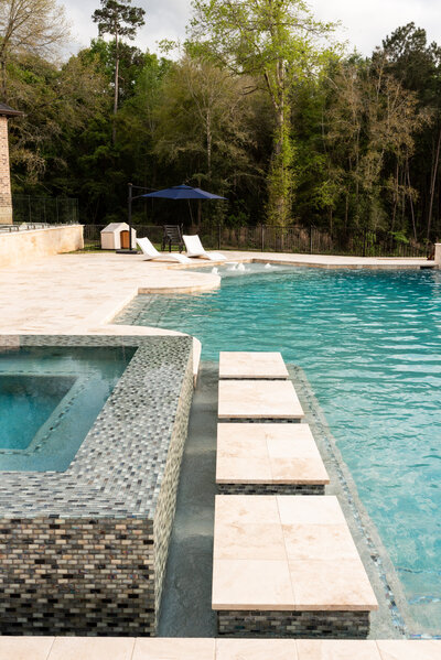 414_PoolsideM_2023-7753-11