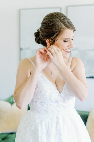 6.8.2024 - Kelsey and Robert Wedding Day - sneak peek-6