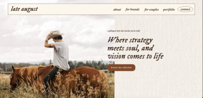 Screenshot 2025-08-02 at 10.00.11 PM