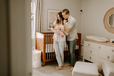 mec-june-newbornsession-33