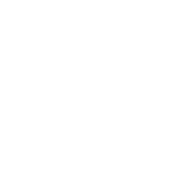 Augusta, Georgia Photographer | Alyssa Michelle Photography