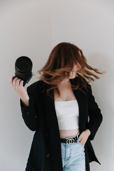 J.Branding (30 of 44)