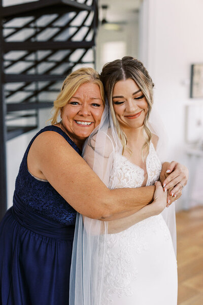 Arizona Colby Falls Mesa wedding2