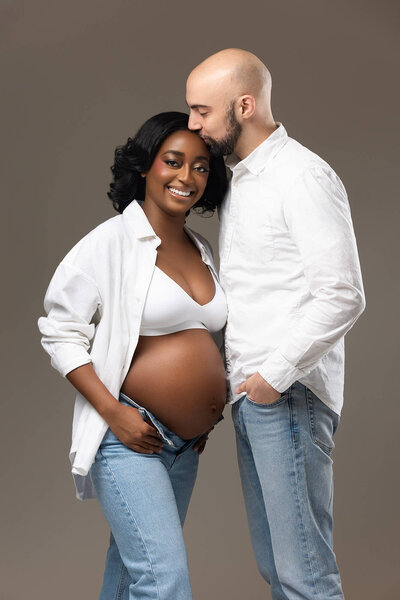 annapolis maternity photographer, maternity photography near me annapolis, best maternity photographer near me Baltimore, best Washington DC maternity photographer, maternity photoshoot, Maryland maternity portrait studio 3395