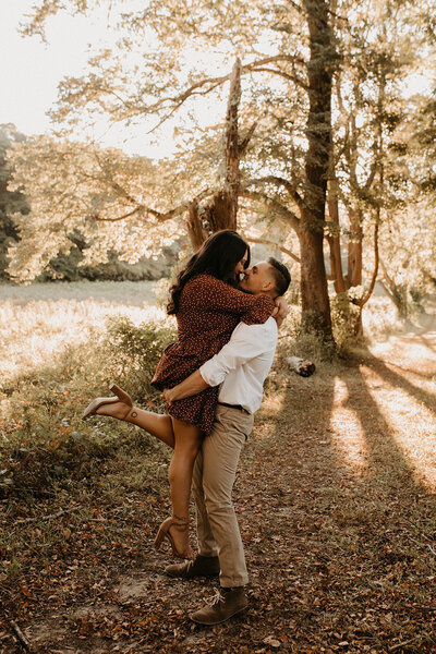 Gabrielle_Andrew_Sneak_Peek_10.8.20-13