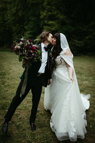 wedding-portrait
