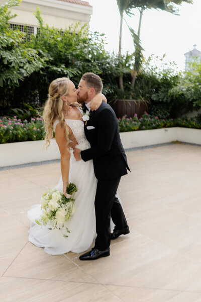 MONICA + ANDREW_MORGAN PARKER PHOTOGRAPHY-346