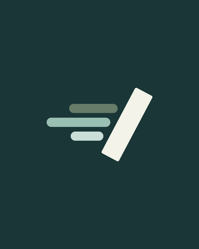 Branding & Website in a Week for a Tech Business