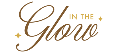 In the Glow logo