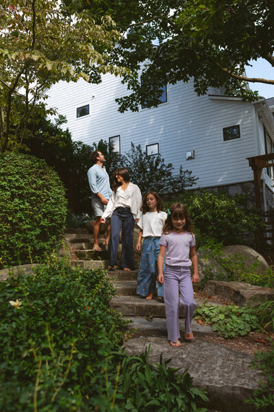 Baltic Family Session-19
