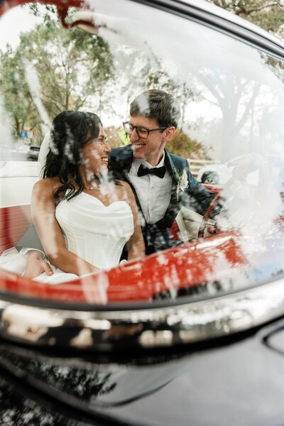 Wedding At Four Seasons Resort, Orlando